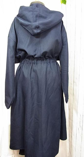 Ǖi@KBEIJARxCW[@XvO@t[fB@OR[g@M@iL-LL̕ɂ