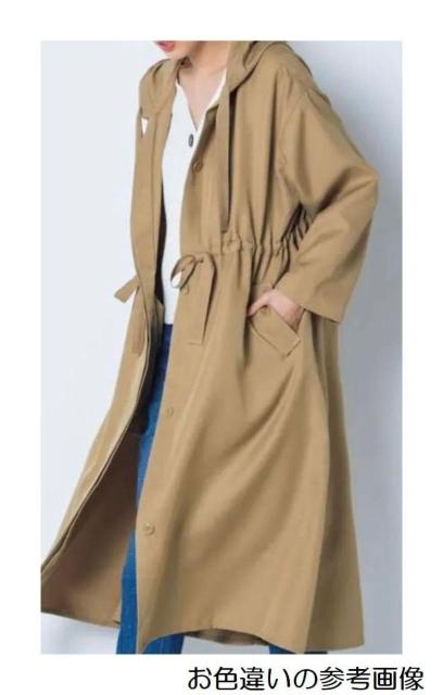 Ǖi@KBEIJARxCW[@XvO@t[fB@OR[g@M@iL-LL̕ɂ