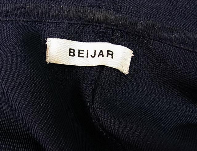 Ǖi@KBEIJARxCW[@XvO@t[fB@OR[g@M@iL-LL̕ɂ