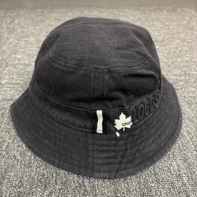  LOGOS SX nbg Xq ubN   jt@bV 