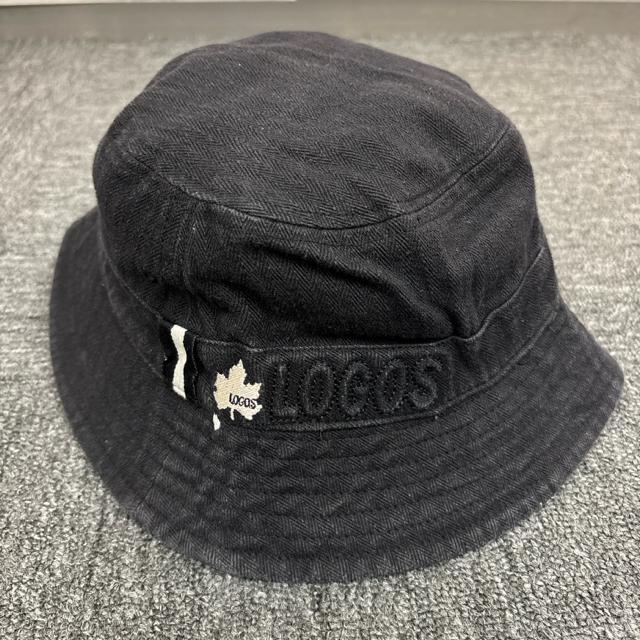  LOGOS SX nbg Xq ubN  jt@bV 