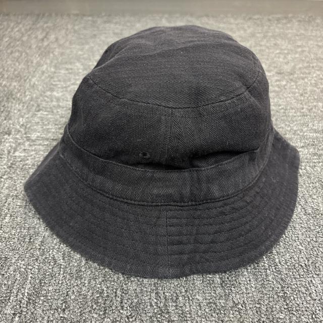  LOGOS SX nbg Xq ubN  jt@bV 