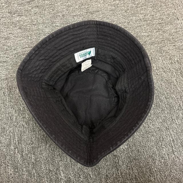  LOGOS SX nbg Xq ubN  jt@bV 