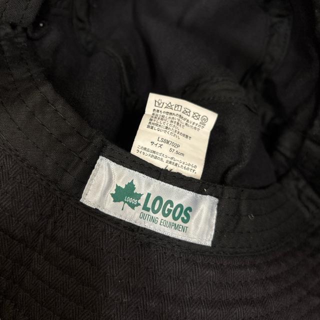  LOGOS SX nbg Xq ubN  jt@bV 