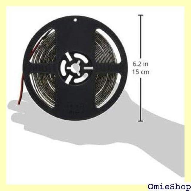 e-auto fun 12V 5M 600連SMD35 黒ベース 正面発光 イルミネーション 黒ベース/イエロー 836 < 自動車/バイク e-auto fun 12V 5M 600連SMD35 黒ベース 正面発光 イルミネーション 黒ベース/イエロー 836 < 自動車/バイク