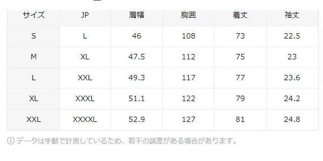 Xi1290~YJWAVc - CgCG[̃{^Abv tr`TCYli{TCYwkj  jt@bV 