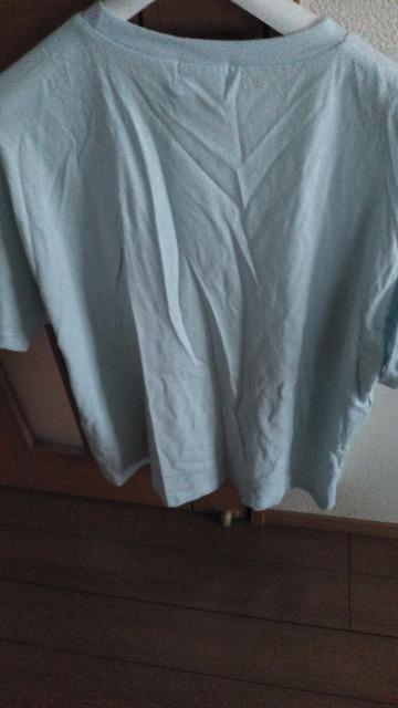 ���]�[�g�~�b�L�[T�V���c