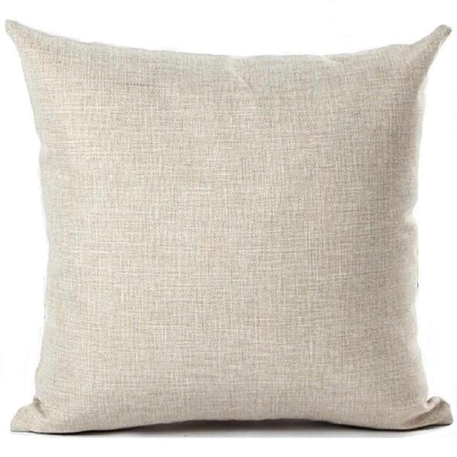 新品 不思議の国のアリス クッションカバー < インテリア/ライフ  新品 不思議の国のアリス クッションカバー < インテリア/ライフの