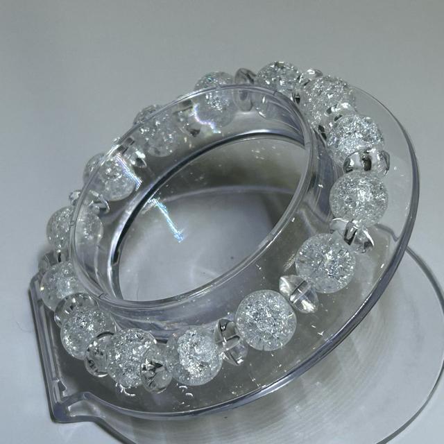 NbN@10mmʃ{^Jbg@a15cm uXbg  ANZT[/v 