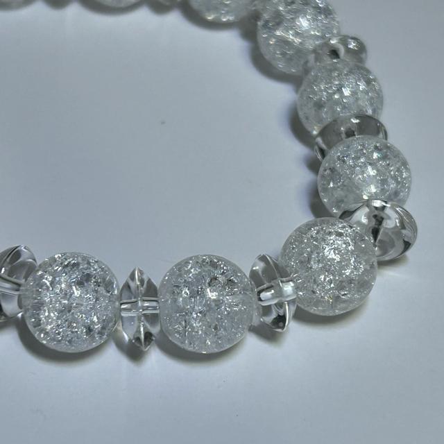 NbN@10mmʃ{^Jbg@a15cm uXbg  ANZT[/v 