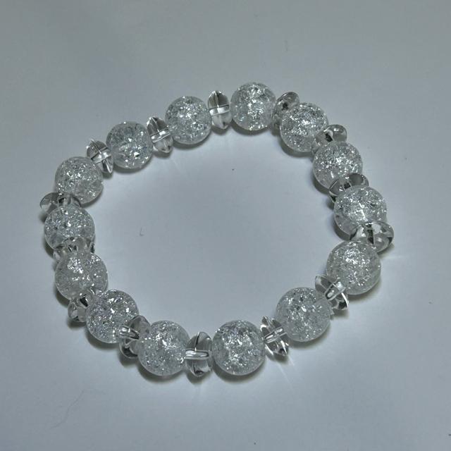 NbN@10mmʃ{^Jbg@a15cm uXbg  ANZT[/v 