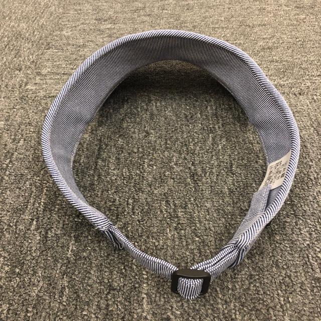 即決 EDWIN GOLF エドウィンゴルフ サンバイザー < ブランド 即決 EDWIN GOLF エドウィンゴルフ サンバイザー < ブランドの