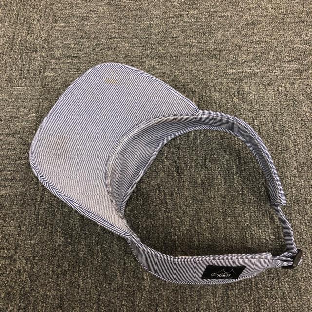 即決 EDWIN GOLF エドウィンゴルフ サンバイザー < ブランド 即決 EDWIN GOLF エドウィンゴルフ サンバイザー < ブランドの