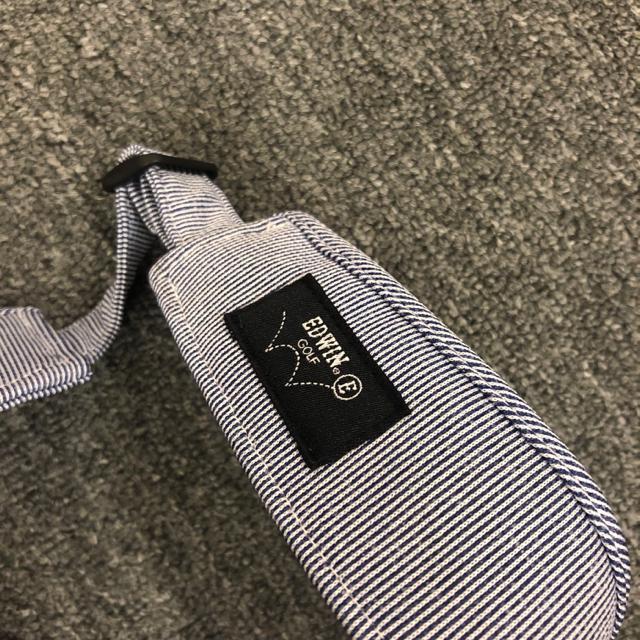 即決 EDWIN GOLF エドウィンゴルフ サンバイザー < ブランド 即決 EDWIN GOLF エドウィンゴルフ サンバイザー < ブランドの