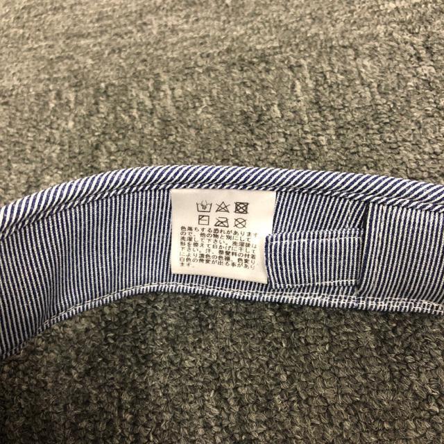 即決 EDWIN GOLF エドウィンゴルフ サンバイザー < ブランド 即決 EDWIN GOLF エドウィンゴルフ サンバイザー < ブランドの