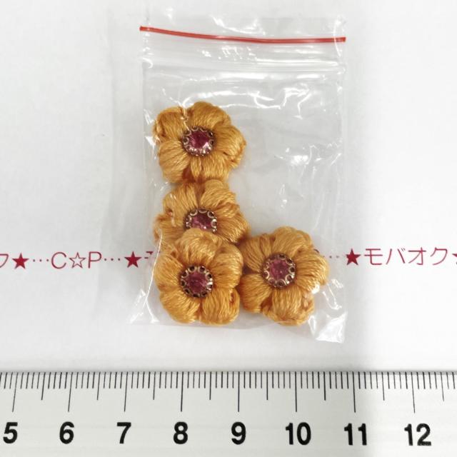 28*nhChKXrW[@Ղ肨ԃ`[t@7 