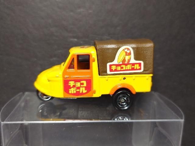 [Xig~J_Cnc ~[bg `R{[dl 