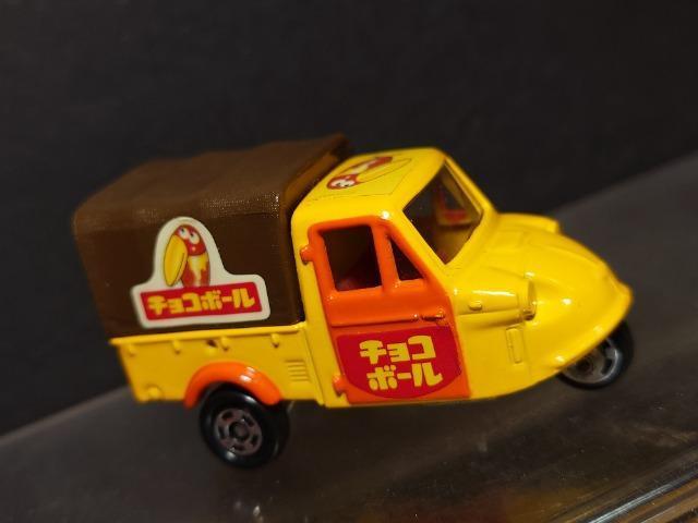 [Xig~J_Cnc ~[bg `R{[dl