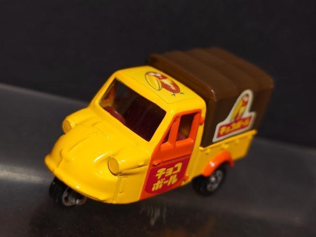 [Xig~J_Cnc ~[bg `R{[dl