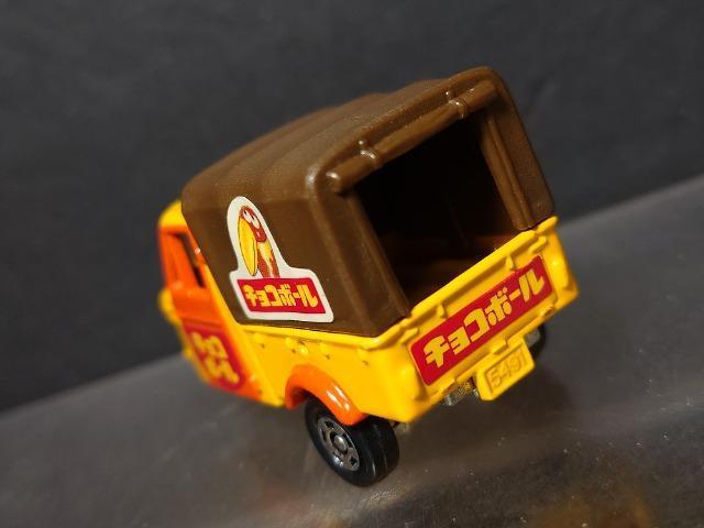 [Xig~J_Cnc ~[bg `R{[dl