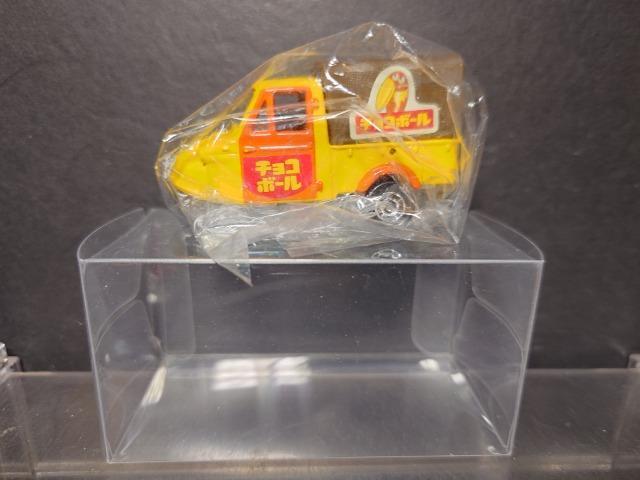 [Xig~J_Cnc ~[bg `R{[dl