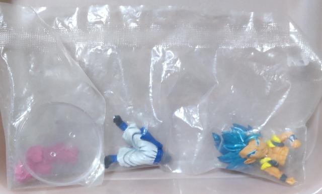 未使用ドラゴンボールゴテンクスフィギュア < ホビー  未使用ドラゴンボールゴテンクスフィギュア  < ホビーの