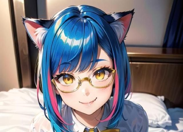 422 AI Girls IWi lR~~ ZNV[ A[g A4|X^[ 掿A 3D+1T[rX   Aj/R~bN/LN^[ 