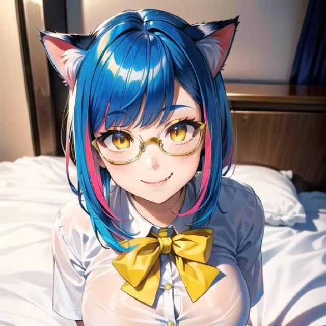 422 AI Girls IWi lR~~ ZNV[ A[g A4|X^[ 掿A 3D+1T[rX  Aj/R~bN/LN^[ 