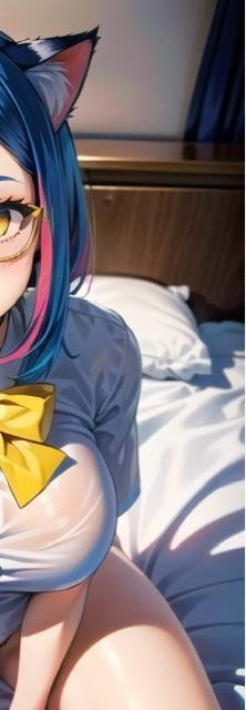 422 AI Girls IWi lR~~ ZNV[ A[g A4|X^[ 掿A 3D+1T[rX  Aj/R~bN/LN^[ 