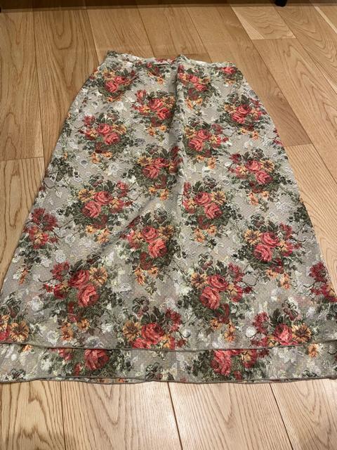 ag@ԕ^CgXJ[g@@tĕXJ[g   t@bV 