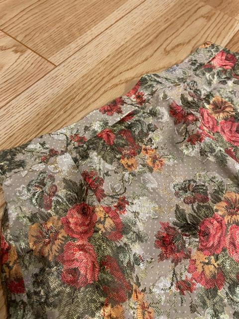 ag@ԕ^CgXJ[g@@tĕXJ[g  t@bV 