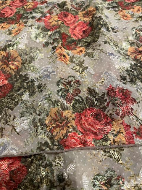 ag@ԕ^CgXJ[g@@tĕXJ[g  t@bV 