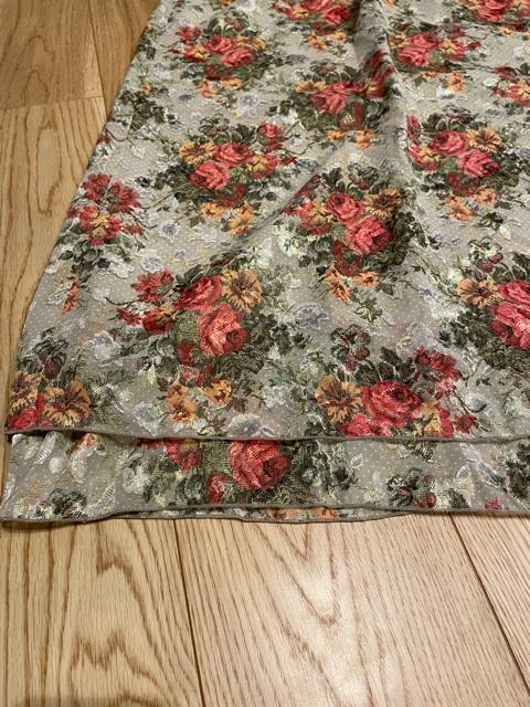 ag@ԕ^CgXJ[g@@tĕXJ[g  t@bV 