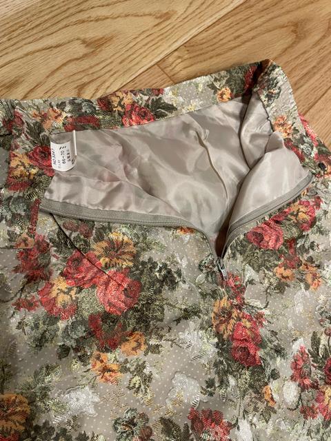 ag@ԕ^CgXJ[g@@tĕXJ[g  t@bV 