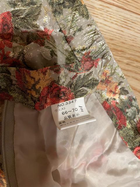 ag@ԕ^CgXJ[g@@tĕXJ[g  t@bV 