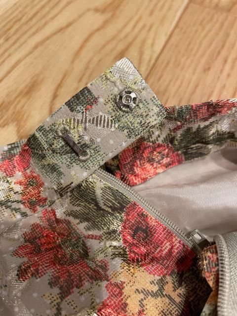 ag@ԕ^CgXJ[g@@tĕXJ[g  t@bV 