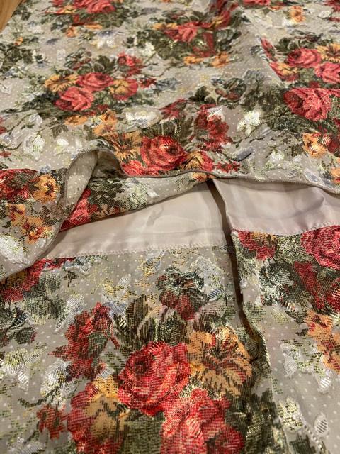 ag@ԕ^CgXJ[g@@tĕXJ[g  t@bV 