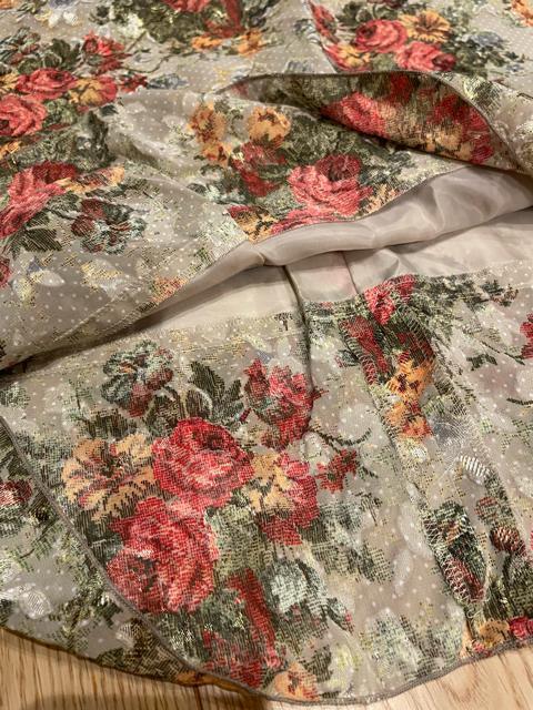 ag@ԕ^CgXJ[g@@tĕXJ[g  t@bV 