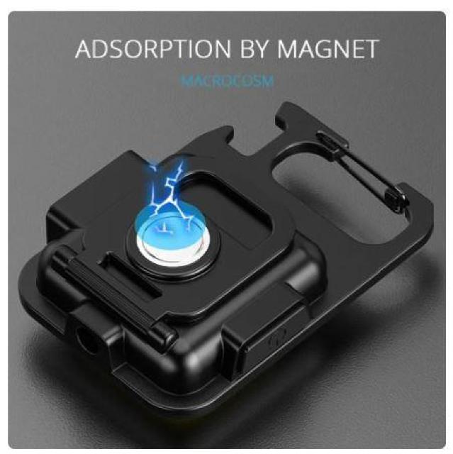 3@COB Cg LED  d ~jd Ɠ ~j Cg USB[d 4_[h Px 100  Ɠd/AV 