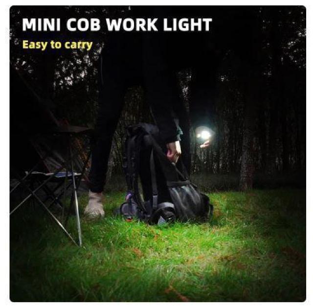 3@COB Cg LED  d ~jd Ɠ ~j Cg USB[d 4_[h Px 100  Ɠd/AV 