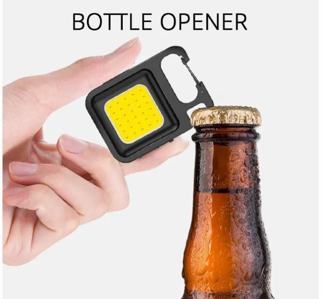 3@COB Cg LED  d ~jd Ɠ ~j Cg USB[d 4_[h Px 100  Ɠd/AV 