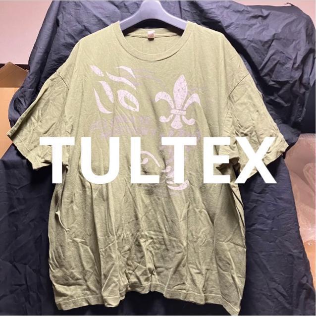 yTULTEX / ^ebNXz TVc / t[hX XXL   jt@bV 