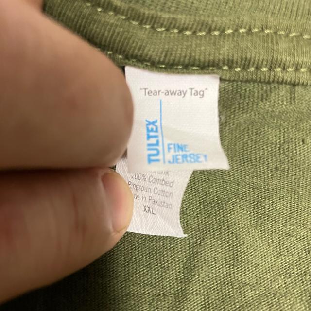 yTULTEX / ^ebNXz TVc / t[hX XXL  jt@bV 