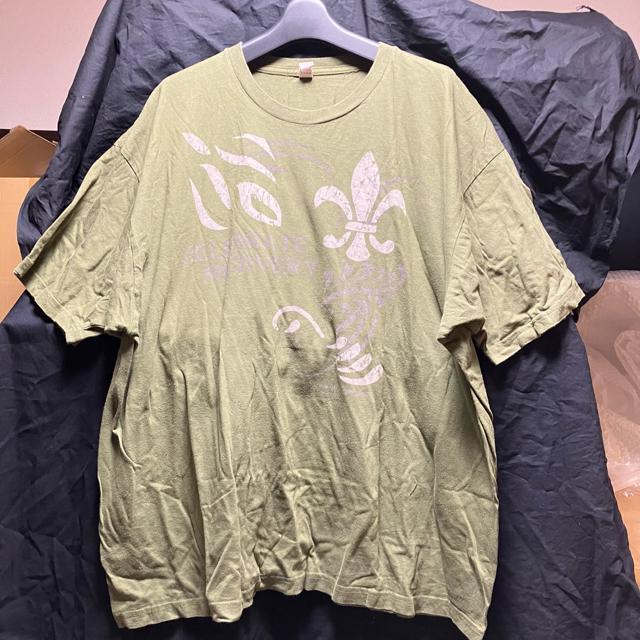 yTULTEX / ^ebNXz TVc / t[hX XXL  jt@bV 