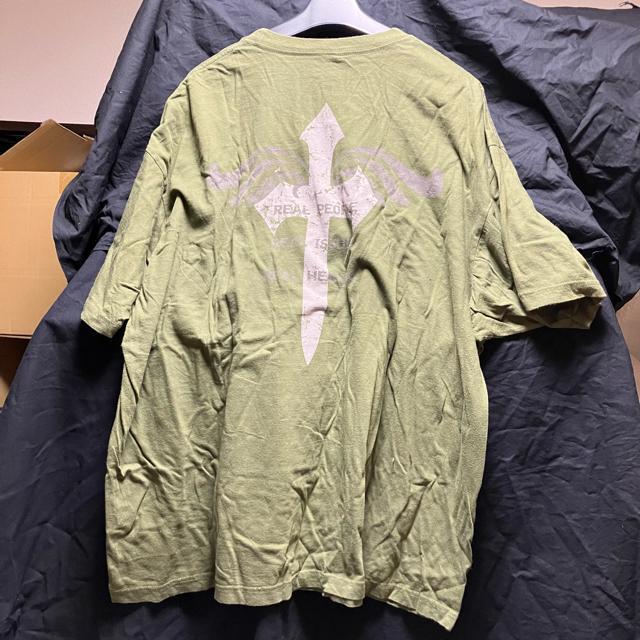 yTULTEX / ^ebNXz TVc / t[hX XXL  jt@bV 