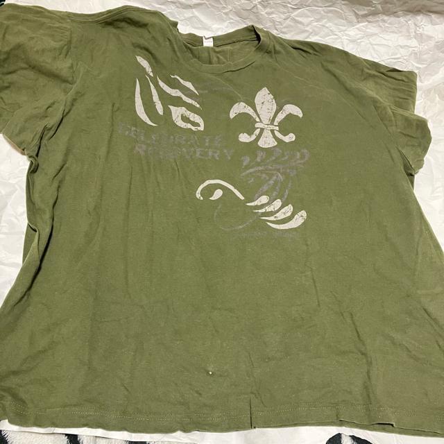 yTULTEX / ^ebNXz TVc / t[hX XXL  jt@bV 