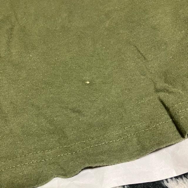 yTULTEX / ^ebNXz TVc / t[hX XXL  jt@bV 