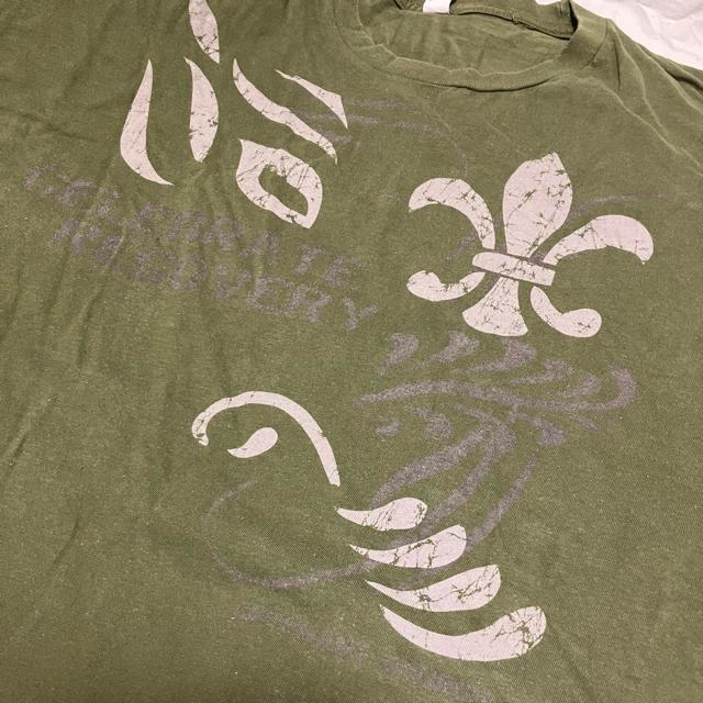 yTULTEX / ^ebNXz TVc / t[hX XXL  jt@bV 