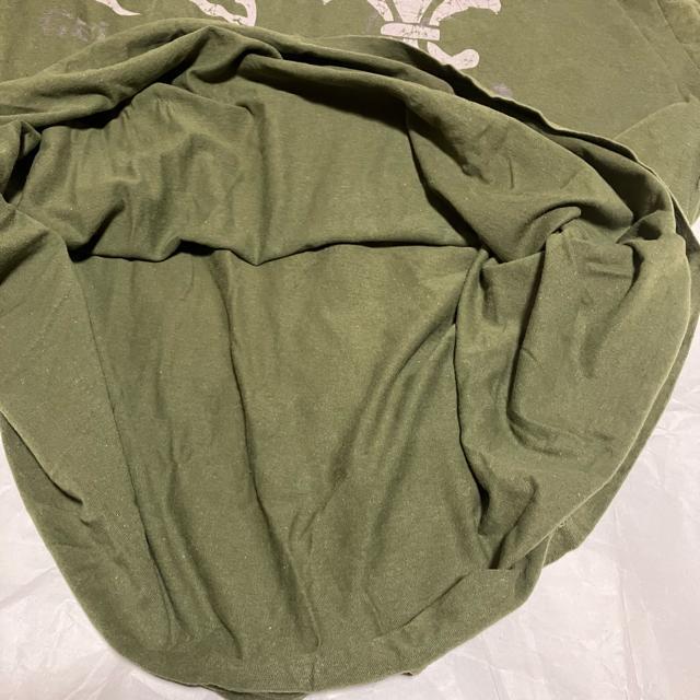 yTULTEX / ^ebNXz TVc / t[hX XXL  jt@bV 