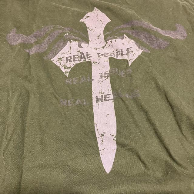 yTULTEX / ^ebNXz TVc / t[hX XXL  jt@bV 